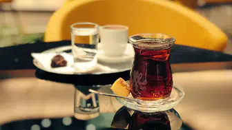 Çay ve kahve kemik sağlığını nasıl etkiliyor? Yeni araştırmadan dikkat çeken bulgular