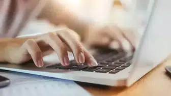 Ulusal Staj Programı Sonuçları 2026 Ne Zaman Açıklanacak?