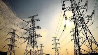 Manisa’da 3 Mayıs Pazar Elektrik Kesintisi: GDZ Elektrik İlçe İlçe Programı Duyurdu