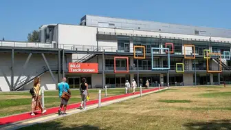 İstanbul Bilgi Üniversitesi için yeni iddia: Kapatılma kararından dönüldü mü?