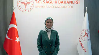 Sağlık müdürlüğünden et saklama uyarısı