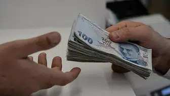 Vatandaşlık Maaşı Kimlere Verilecek, Ne Zaman Başlayacak?