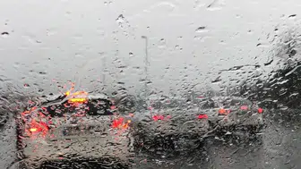 3 Mayıs Hava Durumu: İstanbul’da Yağmur Var mı, Hangi İllerde Sağanak Bekleniyor?