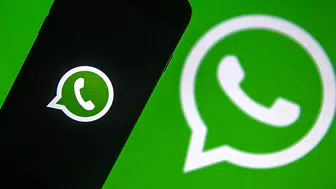 WhatsApp Kullanıcılarına Yeni Siber Tehdit: Bu Virüs Kişisel Verileri Hedef Alıyor