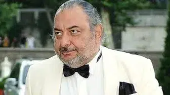 Reha Muhtar'dan kötü haber