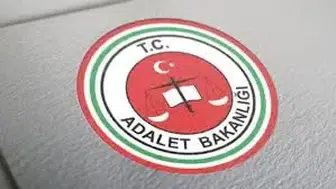 Adalet Bakanlığı Alımında Kontenjan Tablosu Şekilleniyor: Hangi İlde Kaç Personel Alınacak?
