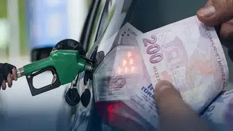 Akaryakıt tabelası yeniden güncellendi: 19 Mayıs benzin ve motorin fiyatlarında son durum