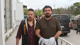 Rasim Ozan Kütahyalı'nın son durumu ne?