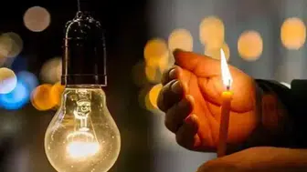 İstanbul’da 20-21 Mayıs elektrik kesintisi: BEDAŞ ilçe ilçe çalışma takvimini açıkladı