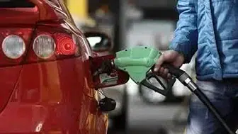 Benzin ve Motorin Tabelası Yenilendi: 14 Mayıs’ta Pompa Fiyatları Merak Ediliyor