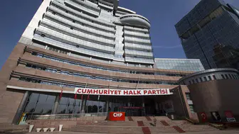Mutlak butlan sonrası kulisleri hareketlendiren bilgi