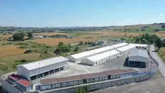 Kurban kesiminde yeni dönem: Arnavutköy’de etler el değmeden paketlenip teslim edilecek