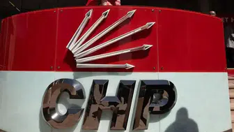 CHP'de "mutlak butlan" krizi!