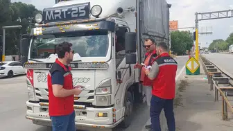 Canlı hayvan pazarlarında denetimler sürüyor