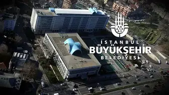 İBB 197 memur alımı yapacak: Başvuru tarihi, kadrolar ve KPSS şartı belli oldu