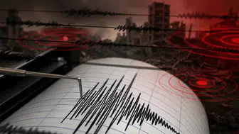 AFAD duyurdu: Malatya’da korkutan deprem