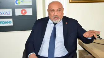 İyi Partili Özcan: Bu canın hesabını kim verecek?