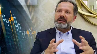 Altının Tahtı Sallanıyor! İslam Memiş Geleceğin Yatırım Aracını Açıkladı