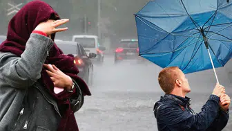 Türkiye genelinde hava sıcaklıkları ne olacak?