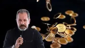 Altın Yatırımcısının Gözü Mayıs Sonunda: İslam Memiş’ten Gram Altın İçin Yeni Seviye