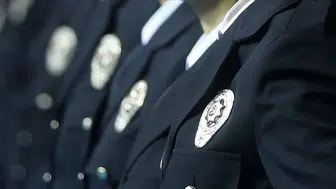 Polis olmak isteyen lise mezunları dikkat: Yeni alım süreci için kritik düzenleme