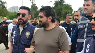 Rasim Ozan Kütahyalı’nın ifadesinde bakın neler yazıyor