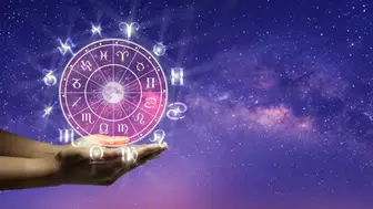 1 Haziran burç yorumları: Haftaya hangi burç nasıl başlıyor?