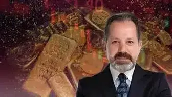 Altınlarını satmayı düşünenler dikkat: İslam Memiş’ten düşüş sonrası dikkat çeken yorum