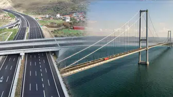 19 Mayıs’ta köprüler ücretsiz mi? 15 Temmuz, FSM ve ücretli kalacak yollar