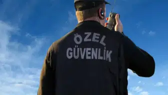 ÖGG sonuçları için geri sayım başladı: EGM sınav takviminde tarih belli oldu