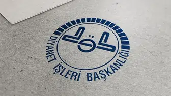 Diyanet Umre Başvurusu 2026 Nasıl Yapılır? 2026-2027 Umre Turları ve Son Başvuru Tarihleri