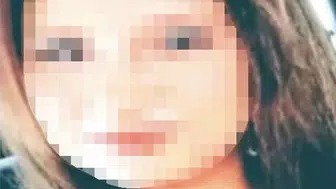 Manisa'daki kayıp kız çocuğu bakın nerede bulundu