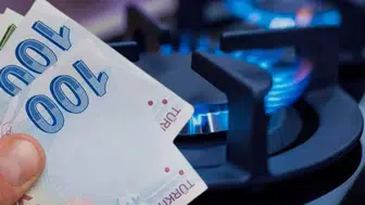 Kış faturası yazdan belli oluyor: Kombide bu bakım ihmal edilmemeli
