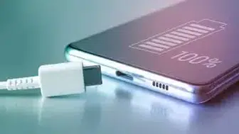 Akıllı Telefonlarda Pil Ömrünü Kısaltan Alışkanlık: Şarjda Bu Seviyeye Dikkat