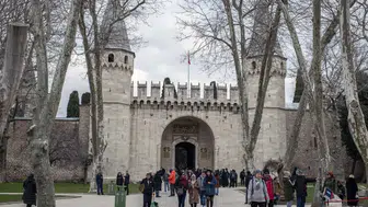 Müzeler Haftası İçin İstanbul Rehberi: 18 Mayıs’ta Hangi Kapılar Ücretsiz Açılacak?