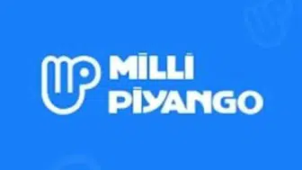 150 milyon TL’lik 19 Mayıs Milli Piyango çekilişi tamamlandı: Büyük ikramiye numarası açıklandı