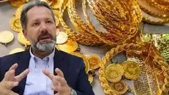 Altın Alıp Satanlar Dikkat! İslam Memiş Temmuz ve Ağustos İçin Kritik Seviyeyi Açıkladı