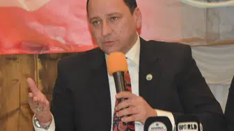 MANİSA HİKÂYELERİ PROJESİYLE GEÇMİŞTEN GELECEĞE KÖPRÜ