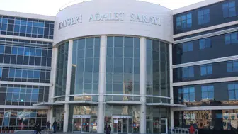 Manisa dahil 19 ilde dev operasyon!