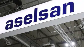 ASELSAN KPSS Şartsız Personel Alımı 2026: Başvuru Şartları, Kadrolar ve Kariyer Ekranı