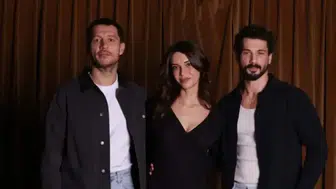 Yeraltı Sezon Finali Ne Zaman? NOW TV Yeraltı Dizisi Kaçıncı Bölümde Bitecek?