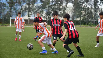 YILDIZSPOR 45 FK 4 KUPA KAZANDI