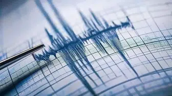 Osmaniye’de korkutan deprem: Sarsıntı çevre illerde de hissedildi