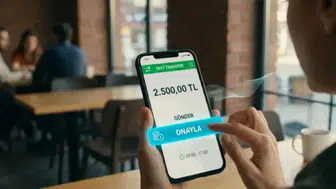 Bayram öncesi bankacılık uyarısı: EFT, havale ve FAST işlemlerinde kritik saat