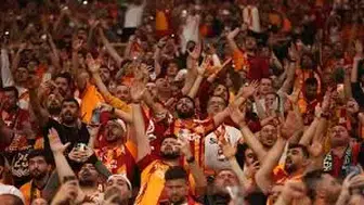 Galatasaray’da Kupa Günü Belli Oldu! Dua Lipa İddiaları Sonrası Kutlamada Sürpriz Karar