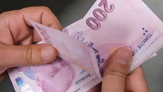 Emeklinin alacağı 4 aylık zam oranı belli oldu