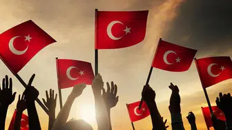 18 Mayıs 2026 Okullar Tatil mi? 19 Mayıs Öncesi Pazartesi Yarım Gün mü?