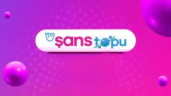 20 Mayıs Şans Topu çekilişi tamamlandı: 5+1 kazandıran numaralar açıklandı