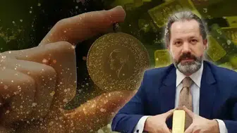 Altın alacaklar ve satacaklar dikkat: İslam Memiş’ten Temmuz-Ağustos uyarısı!