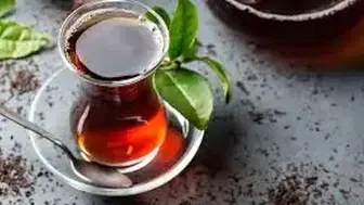 En çok çay içen şehirler merak ediliyor: Türkiye’nin çay haritasında dikkat çeken değişim